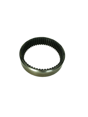 ÖN DİFRANSİYEL ÇEMBER DİŞLİ ÖN TEKER Z54 - New Holland 65.46 - 70.56 - DT (4x4) - 5100507 -   1  Adet