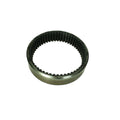 ÖN DİFRANSİYEL ÇEMBER DİŞLİ ÖN TEKER Z54 - New Holland 65.46 - 70.56 - DT (4x4) - 5100507 -   1  Adet
