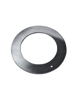 ÖN DİFRANSİYEL PULU 136x90,3x5 - New Holland 65.46 - 70.56 - DT (4x4) - 5136119 -   1  Adet