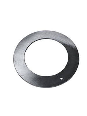 ÖN DİFRANSİYEL PULU 136x90,3x5 - New Holland 65.46 - 70.56 - DT (4x4) - 5136119 -   1  Adet