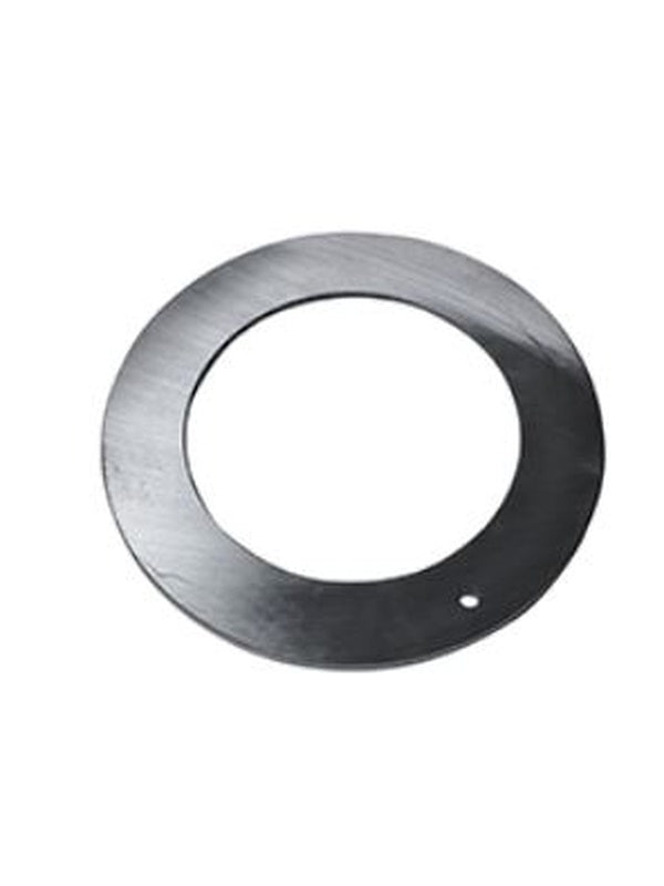 ÖN DİFRANSİYEL PULU 136x90,3x5 - New Holland 65.46 - 70.56 - DT (4x4) - 5136119 -   1  Adet