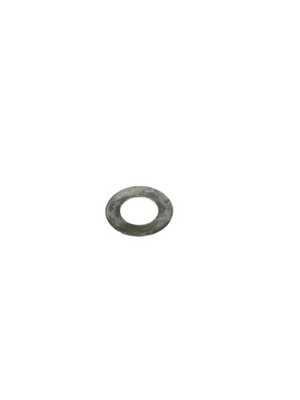 ÖN DİFRANSİYEL GEZEGEN DİŞLİ PULU - New Holland 65.46 - 70.56DT - 5100513 -   1  Adet