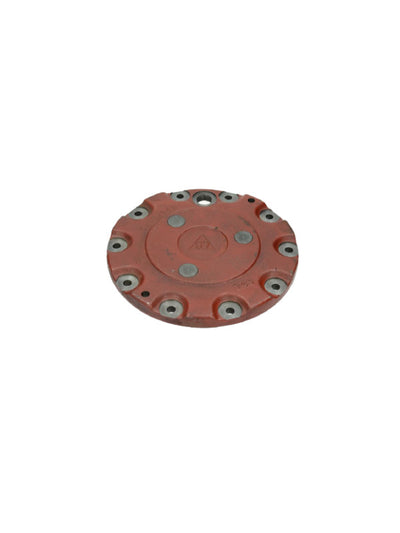 ÖN TEKER KAPAK DİŞLİLİ KOMPLE  4WD 5143847 - 65.46 70 - 56 DT - 48095306 -   1  Adet