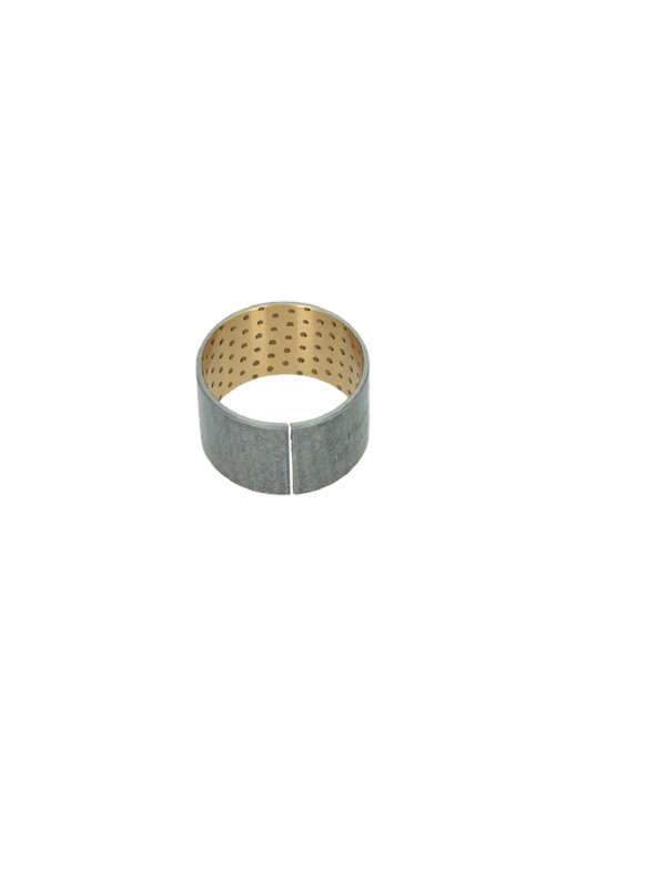 ÖN TEKER PORYA BURCU 46x42x28 87525550 - New Holland 80.66 - 110 - 90 - 5104199 -   1  Adet