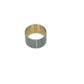 ÖN TEKER PORYA BURCU 46x42x28 87525550 - New Holland 80.66 - 110 - 90 - 5104199 -   1  Adet