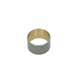 ÖN DİFRANSİYEL PORYA BURCU KÜÇÜK 45x50x30 5104085 - New Holland 80.66 - 110 - 90DT - 5105321 -   1  Adet