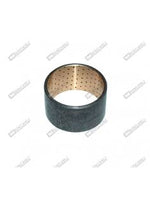 ÖN DİFRANSİYEL PORYA BURCU KÜÇÜK 45x50x30 5104085 - New Holland 80.66 - 110 - 90DT - 5105321 -   1  Adet
