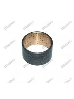 ÖN DİFRANSİYEL PORYA BURCU KÜÇÜK 45x50x30 5104085 - New Holland 80.66 - 110 - 90DT - 5105321 -   1  Adet