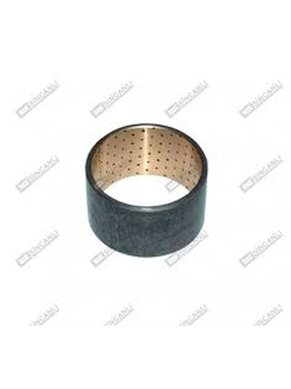 ÖN DİFRANSİYEL PORYA BURCU KÜÇÜK 45x50x30 5104085 - New Holland 80.66 - 110 - 90DT - 5105321 -   1  Adet