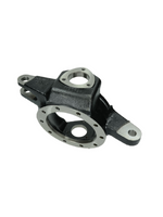ÖN DİFRANSİYEL KOVANI ÇİFT KULAKLI SAĞ 5126627 - New Holland 65.46 - 70.56DT - 51433788 -   1  Adet