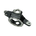 ÖN DİFRANSİYEL KOVANI ÇİFT KULAKLI SAĞ 5126627 - New Holland 65.46 - 70.56DT - 51433788 -   1  Adet
