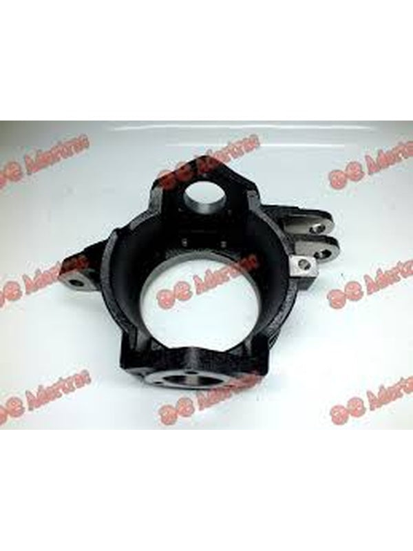 ÖN DİFRANSİYEL KOVANI ÇİFT KULAKLI SAĞ 5126627 - Massey Ferguson 65 - New Holland 46 - 70 - 56 - DT (4x4) - 51433788 -   1  Adet