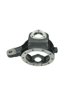 ÖN DİFRANSİYEL KOVANI TEK KULAKLI SOL 5126626 - New Holland 65.46 - 70.56DT - 51433787 -   1  Adet
