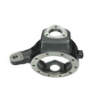 ÖN DİFRANSİYEL KOVANI TEK KULAKLI SOL 5126626 - New Holland 65.46 - 70.56DT - 51433787 -   1  Adet
