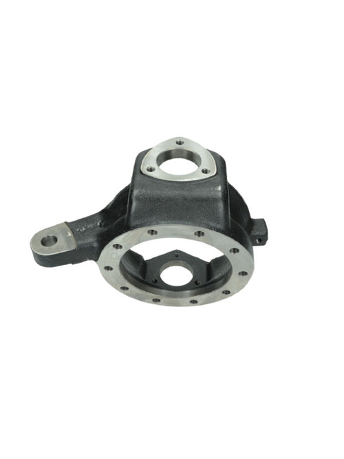 ÖN DİFRANSİYEL KOVANI TEK KULAKLI SOL 5126626 - New Holland 65.46 - 70.56DT - 51433787 -   1  Adet