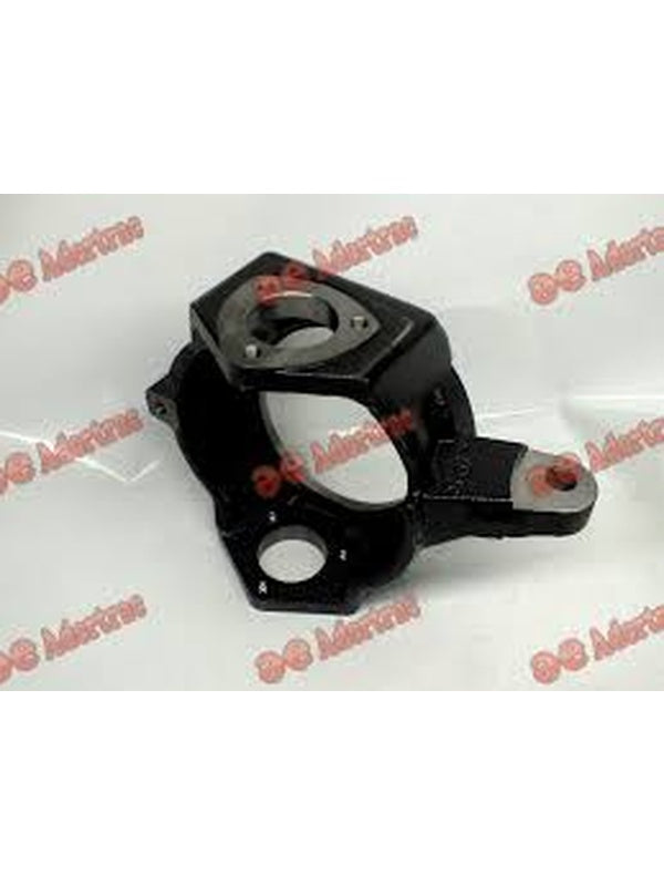ÖN DİFRANSİYEL KOVANI TEK KULAKLI SOL 5126626 - New Holland 65.46 - 70.56DT - 51433787 -   1  Adet