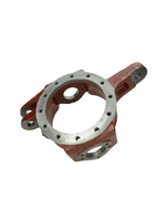 ÖN DİFRANSİYEL KOVANI ÇİFT KULAKLI SAĞ - New Holland 80.66 - DT (4x4) - 5126939 -   1  Adet