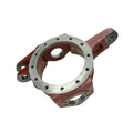 ÖN DİFRANSİYEL KOVANI ÇİFT KULAKLI SAĞ - New Holland 80.66 - DT (4x4) - 5126939 -   1  Adet