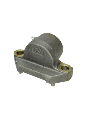 ÖN DİNGİL BURÇ YATAĞI ÖN BURÇLU - TD 65 - New Holland 110.90 - 5111886 -   1  Adet