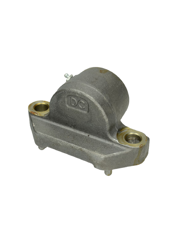 ÖN DİNGİL BURÇ YATAĞI ÖN BURÇLU - TD 65 - New Holland 110.90 - 5111886 -   1  Adet