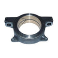 ÖN DİNGİL  BURÇ YATAĞI ARKA BURÇLU BÜYÜK - TD 65 - New Holland 110.90 - 5111887 -   1  Adet