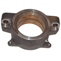 ÖN DİNGİL  BURÇ YATAĞI ARKA BURÇLU BÜYÜK - Massey Ferguson 65 - New Holland 70 - 80.66 - DT (4x4) - 5140454 -   1  Adet