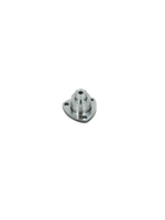 ÖN DİFRANSİYEL PERNO TOZ KAPAK EKLEM BAŞI 3200G RULMANA  4x4 - 65.46 DT - 5122540 -   1  Adet