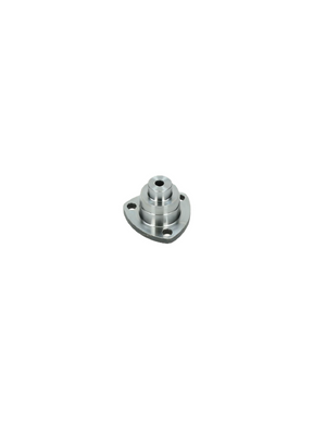ÖN DİFRANSİYEL PERNO TOZ KAPAK EKLEM BAŞI 3200G RULMANA  4x4 - 65.46 DT - 5122540 -   1  Adet