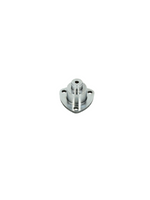 ÖN DİFRANSİYEL PERNO TOZ KAPAĞI DLK 12mm (3200S Rulmana) - New Holland 70 - 80 - 66 DT - 5137239 -   1  Adet