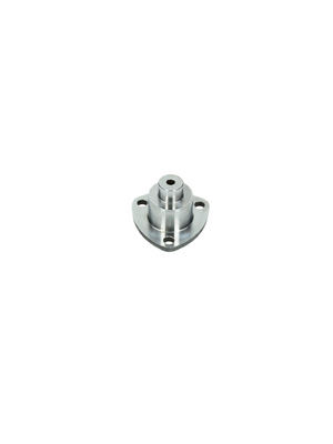 ÖN DİFRANSİYEL PERNO TOZ KAPAĞI DLK 12mm (3200S Rulmana) - New Holland 70 - 80 - 66 DT - 5137239 -   1  Adet