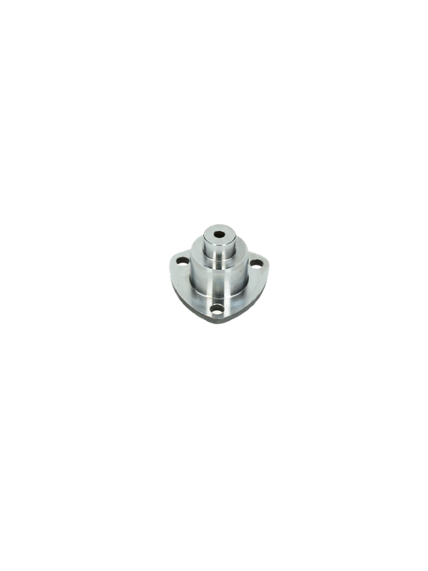 ÖN DİFRANSİYEL PERNO TOZ KAPAĞI DLK 12mm (3200S Rulmana) - New Holland 70 - 80 - 66 DT - 5137239 -   1  Adet