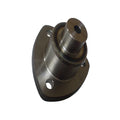 ÖN DİFRANSİYEL PERNO TOZ KAPAĞI DLK 12mm (3200S Rulmana) - New Holland 70 - 80 - 66 DT - 5137239 -   1  Adet