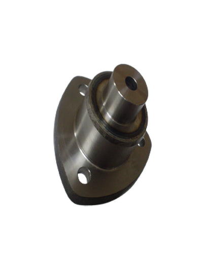 ÖN DİFRANSİYEL PERNO TOZ KAPAĞI DLK 12mm (3200S Rulmana) - New Holland 70 - 80 - 66 DT - 5137239 -   1  Adet
