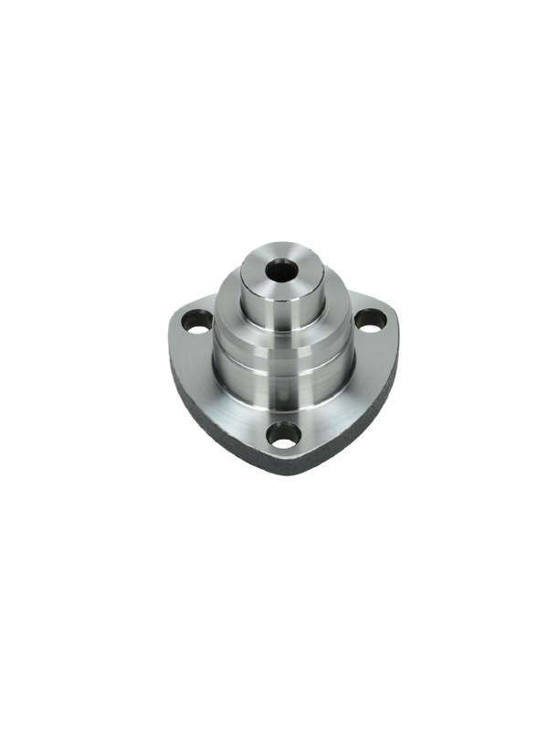 ÖN DİFRANSİYEL PERNO TOZ KAPAĞI - TNF - TN SERİSİ - 5165271 -   1  Adet