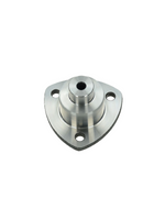 ÖN DİFRANSİYEL PERNO TOZ KAPAĞI 10mm - 80.66 DT - 5121116 -   1  Adet