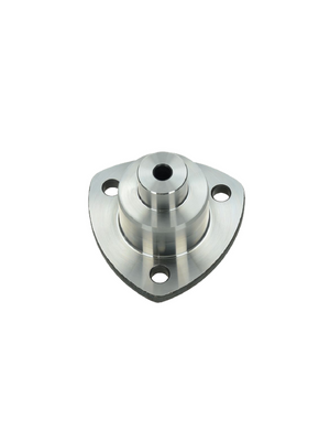 ÖN DİFRANSİYEL PERNO TOZ KAPAĞI 10mm - 80.66 DT - 5121116 -   1  Adet