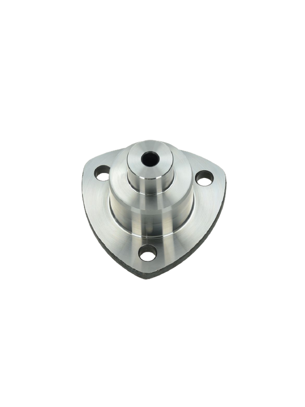 ÖN DİFRANSİYEL PERNO TOZ KAPAĞI 10mm - 80.66 DT - 5121116 -   1  Adet