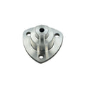 ÖN DİFRANSİYEL PERNO TOZ KAPAĞI 10mm - 80.66 DT - 5121116 -   1  Adet