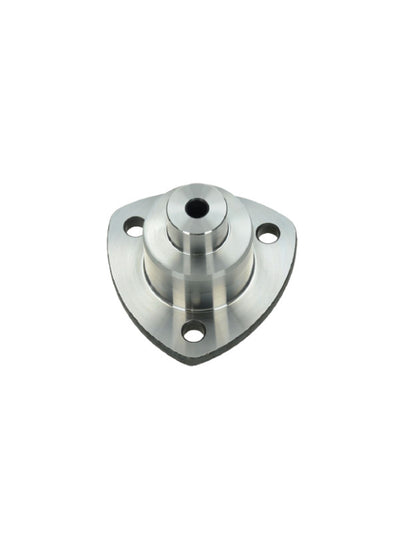 ÖN DİFRANSİYEL PERNO TOZ KAPAĞI 10mm - 80.66 DT - 5121116 -   1  Adet