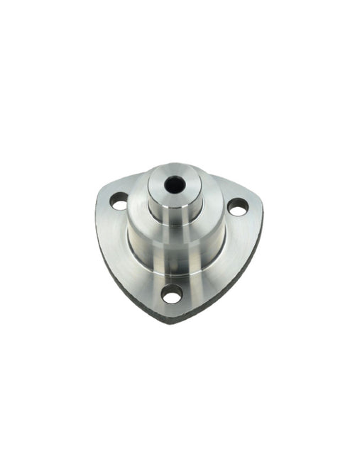 ÖN DİFRANSİYEL PERNO TOZ KAPAĞI 10mm - 80.66 DT - 5121116 -   1  Adet