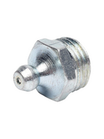 ÖN DEF PERNO TOZ KAPAK GRESÖRÜ M14x1,5 - New Holland 65.46 - DT (4x4) - 5120532 -   1  Adet