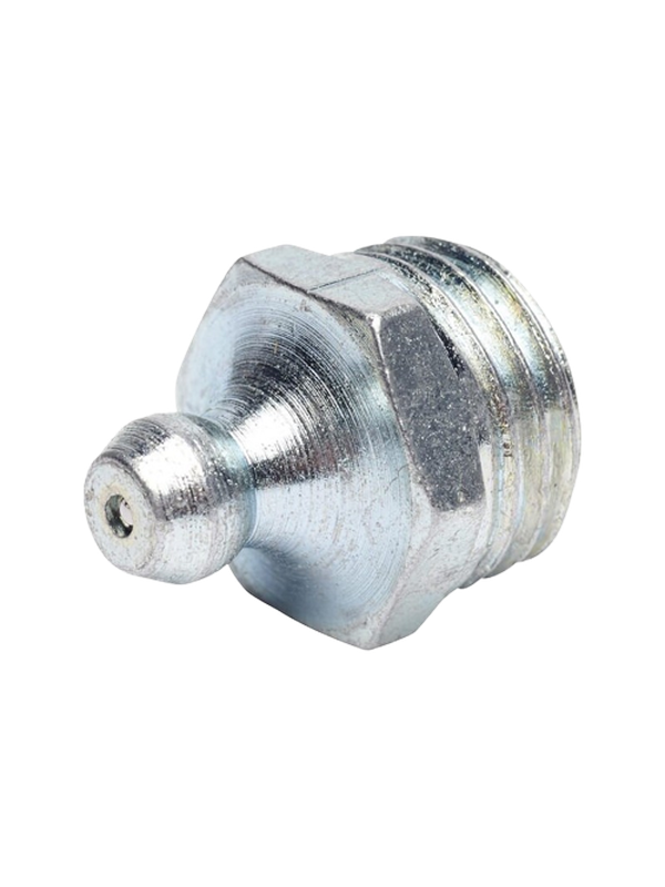 ÖN DEF PERNO TOZ KAPAK GRESÖRÜ M14x1,5 - New Holland 65.46 - DT (4x4) - 5120532 -   1  Adet
