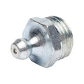 ÖN DEF PERNO TOZ KAPAK GRESÖRÜ M14x1,5 - New Holland 65.46 - DT (4x4) - 5120532 -   1  Adet