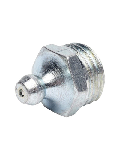 ÖN DEF PERNO TOZ KAPAK GRESÖRÜ M14x1,5 - New Holland 65.46 - DT (4x4) - 5120532 -   1  Adet
