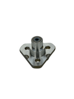 ÖN DİFRANSİYEL PİVOT ÜST KAPAK 128880 9968023 - CARRARO - 82850291 -   1  Adet