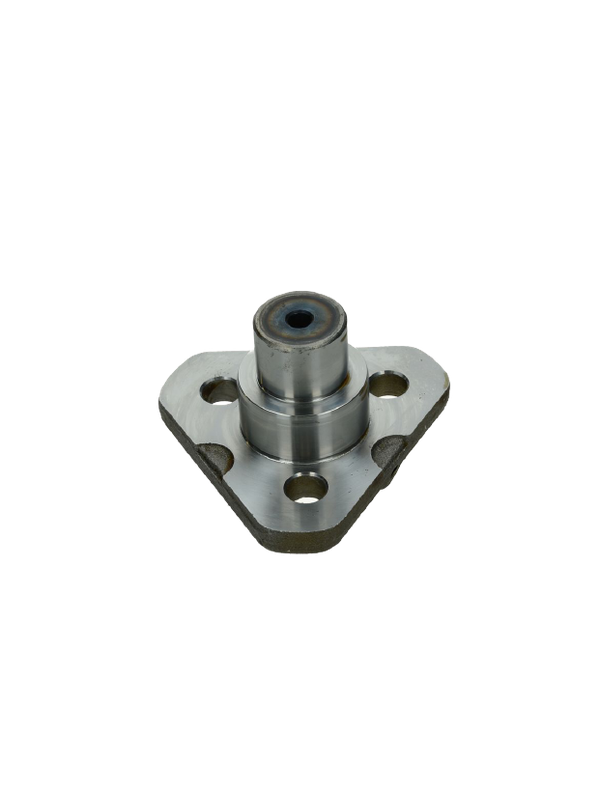 ÖN DİFRANSİYEL PİVOT ÜST KAPAK 128880 9968023 - CARRARO - 82850291 -   1  Adet