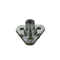 ÖN DİFRANSİYEL PİVOT ÜST KAPAK 128880 9968023 - CARRARO - 82850291 -   1  Adet