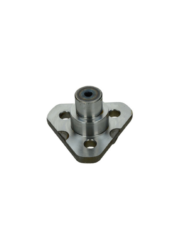 ÖN DİFRANSİYEL PİVOT ÜST KAPAK 128880 9968023 - CARRARO - 82850291 -   1  Adet