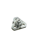 ÖN DİFRANSİYEL PİVOT ÜST KAPAK 128881 9968025 - CARRARO - 82850292 -   1  Adet