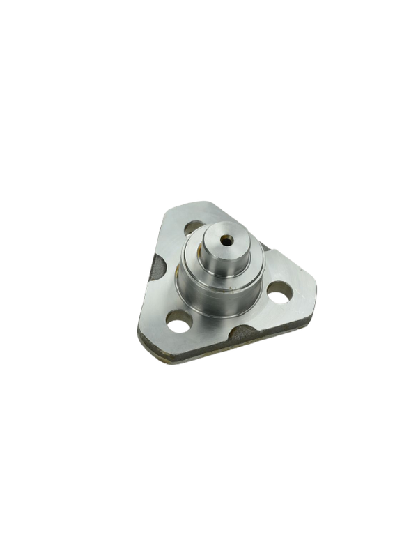 ÖN DİFRANSİYEL PİVOT ÜST KAPAK 128881 9968025 - CARRARO - 82850292 -   1  Adet